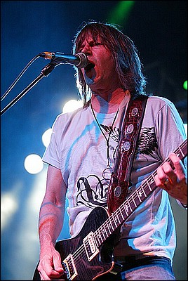 hooleyfest 2007 826_std.jpg